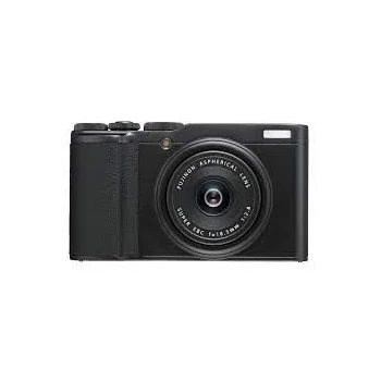 Fujifilm XF10 Refurbished Digital Camera